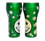 Stainless Steel Thermos Bottle Cylinder Digital Inkjet Printer Portable Sports
