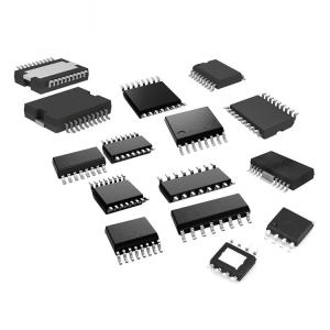 Wholesale B72210S0350K101 from china suppliers