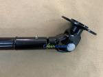 Lawn Mower Parts Universal Drive Shaft GAM125584 Fits Deere ProGator Utility