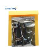 Energy Storage Lithium Battery BMS 6S 7S 50A For Electric Tricycle Cell Bms 24V