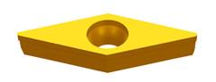 VBMW160404、VNMG160404-DF、VNMG160404-PM,Abrasion Resistance Tungsten Carbide