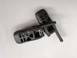 Wholesale Personalized Color TPE Injection Molding ISO Certificated Corrosion Resistance from china suppliers