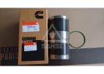 6CTA8.3 Engine Liner 3800328 Cylinder Liner For Excavator Engine CUMMINS Parts