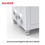 380V Acrylic Cutting Machine, Acrylic Grooving Saw, Special Equipment For Table