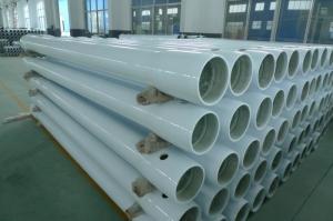 Wholesale FRP Membrane Housing from china suppliers