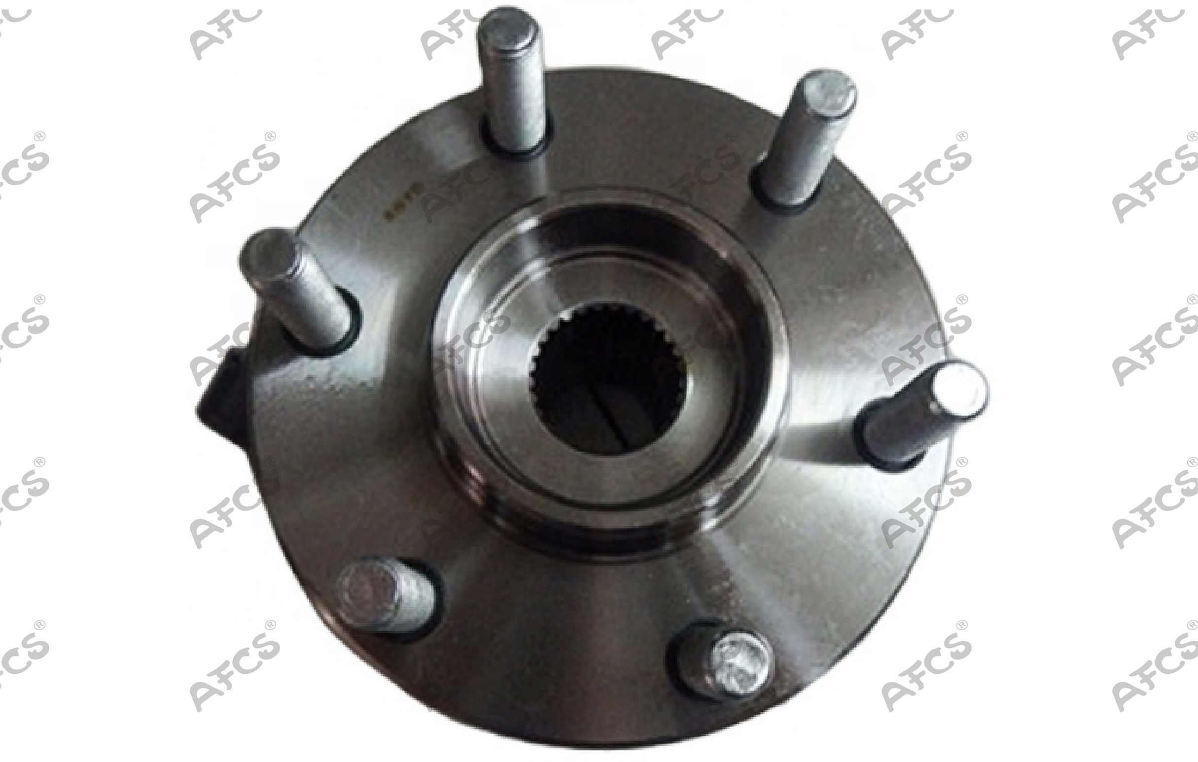 Japan Car Pathfinder 40202-EA000 Front Hub Bearing Assembly