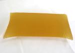 Cast Coated Self Adhesive Paper Stickers Paper Labels Hot Melt Glue
