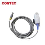 Touch Screen Vital Signs Wireless Patient Monitor Wifi