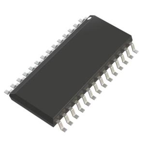 Wholesale AD7874ARZ from china suppliers