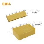 Viskovita-Ceres Sponge Printing Machine Spare Parts