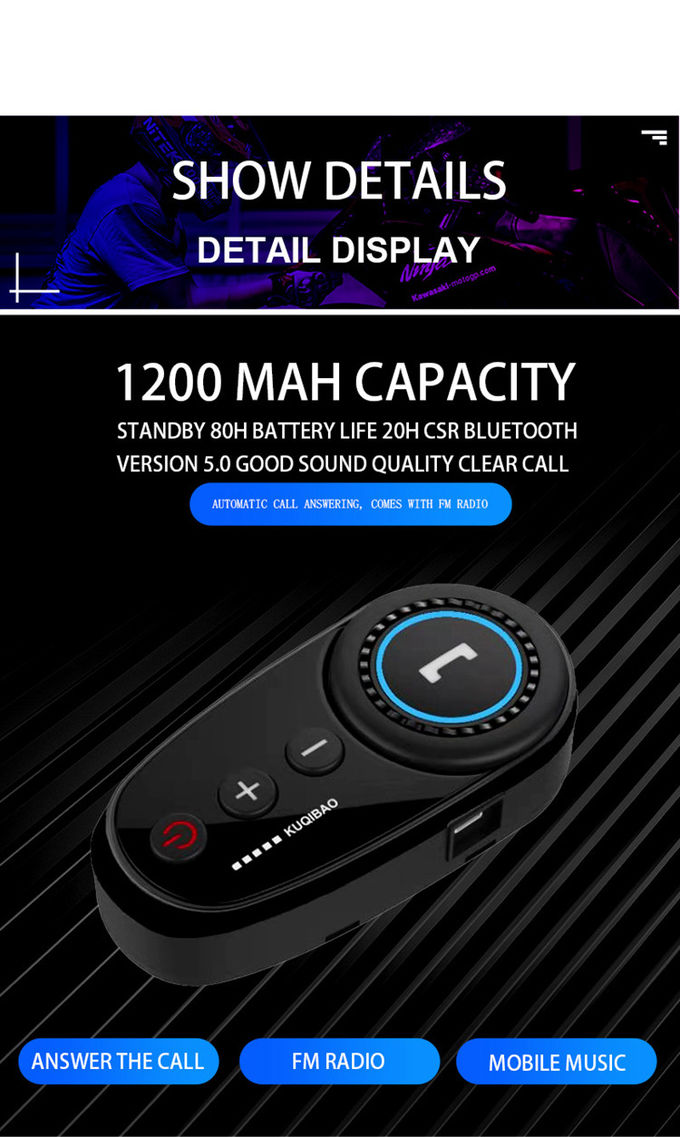 Bluetooth Motorcycle helmet unisex double lens open face motorcycle helmet for sale 16 color 4 size