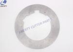 Xlc7000 Cutter Parts 90933000 Presser Foot Plate Suitable For Machine