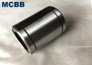 Wholesale Low Noise Linear Motion Bearings Linear Bushing Bearing 16*24*30mm from china suppliers