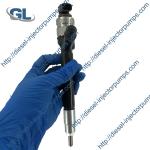 Denso Diesel Injector 095000-7640 23670-0R070 For TOYOTA 23670-0R120 Recondition