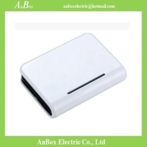 China 110x80x25mm wholesale android smart tv set top box internet tv set top box on sale