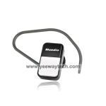 MINI Handsfree Bluetooth Headset(B-5270)