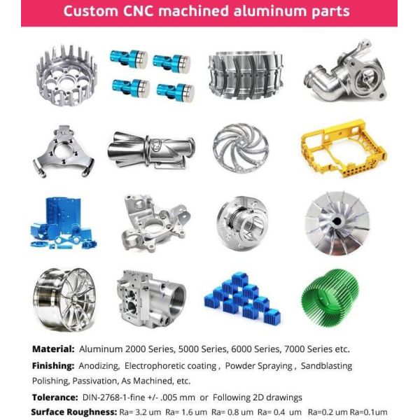 Custom Stamping Metal Fabrication for Computer Components Motherboard Shield Sheet