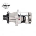 BMW E46 Engine Cooling Water Pump 11511721872 11511734602 11510393338