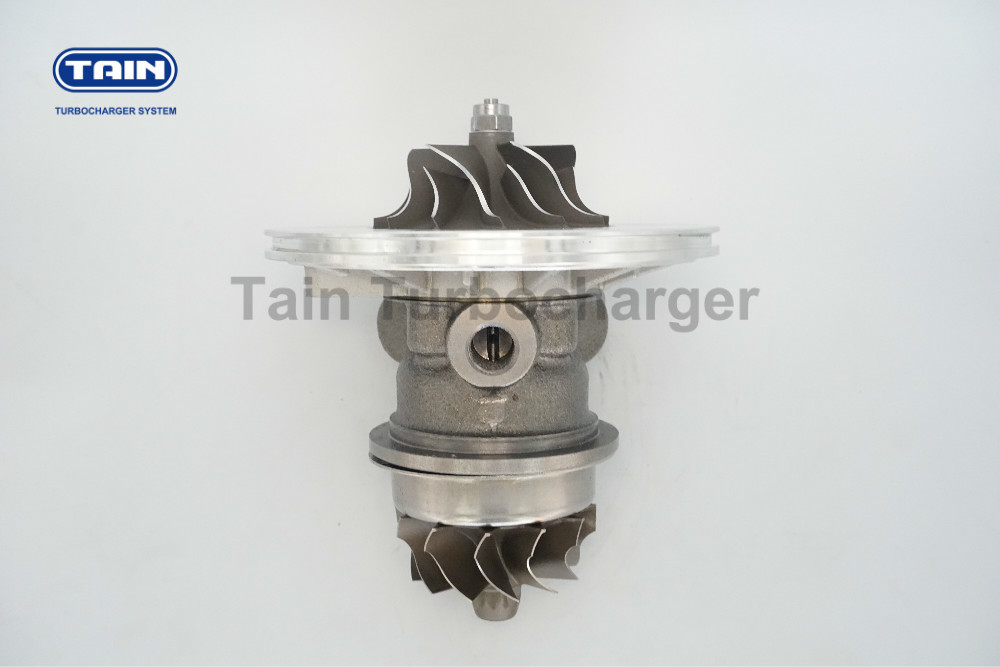 K16 Turbo CHRA 5316-970-7021 5316-970-7111 5316-970-7155 9040963599 For Mercedes-Benz Commercial Vehicle OM904LA