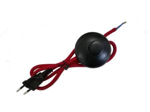 Wholesale Waterproof VDE European Power Cord IEC Female Appliance Extension Cord from china suppliers