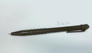 Wholesale Permanent ESD Products Anti Static Ball Point Pen Cleanroom Approved Pens from china suppliers