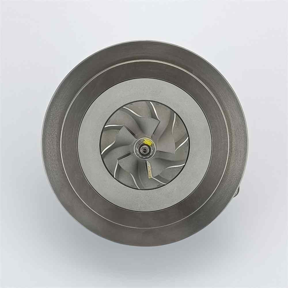 GTA2052VK Turbocharger Chra Cartridge 752610-0012/ 752610-5012S/ 752610-2012S For Land Rover