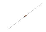 0.5w Zener Diodes 39V 33V 36V 43V 47V 51V 1N5257B 1N5258B 1N5259B 1N5260B