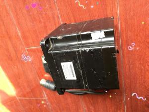 Wholesale Yaskawa SGMPH-08AAA6CD-OY AC SERVO MOTOR 750W 3000RPM 200V 4.1A NEW from china suppliers
