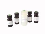 Kit to Evaluate Sperm DNA Integrity