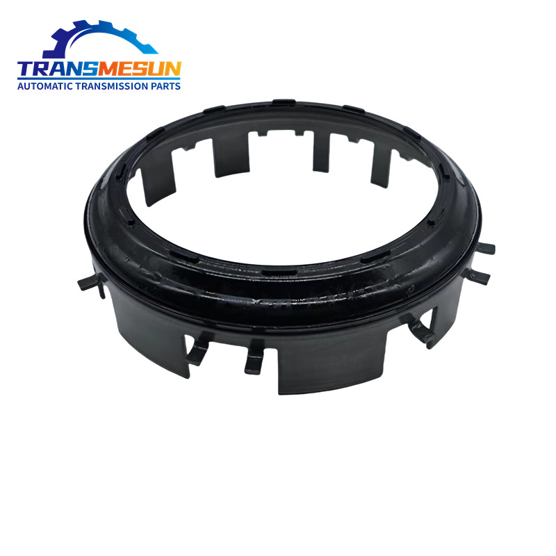 Transmesun diesel 6-speed automatic transmission M11 DSI 6AT B2 brake piston Assembly 0511-624044 for Ssangyong Corando