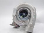 High Performance Turbo Engine Parts DH300-7 D1146 TO4E55 65.09100-7082 730505