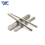Wholesale Low Moq 10Mm Plain Uns N05500 Monel 400/K500 Steel Round Bar In Stock