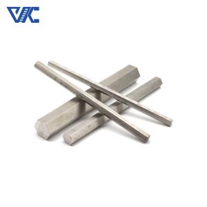 Wholesale China Manufacturers Best Selling Din 2.4375 Monel 400/K500 Nickel Alloy Rod Price Per Kg from china suppliers