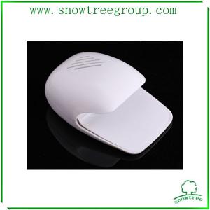 Wholesale Mini Size Home Use Professional Electric Nail Dryer from china suppliers