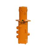 LG9060 YC55 YC60 Center Swivel Joint 60911013195 850-0504000E 850-0504000 850
