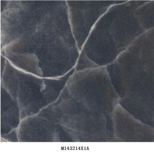 Wholesale PVA Water Transfer Printing Film from china suppliers