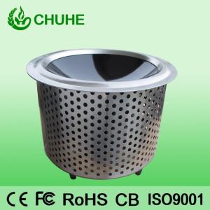 Wholesale New style Ceramic induction cooker from china suppliers