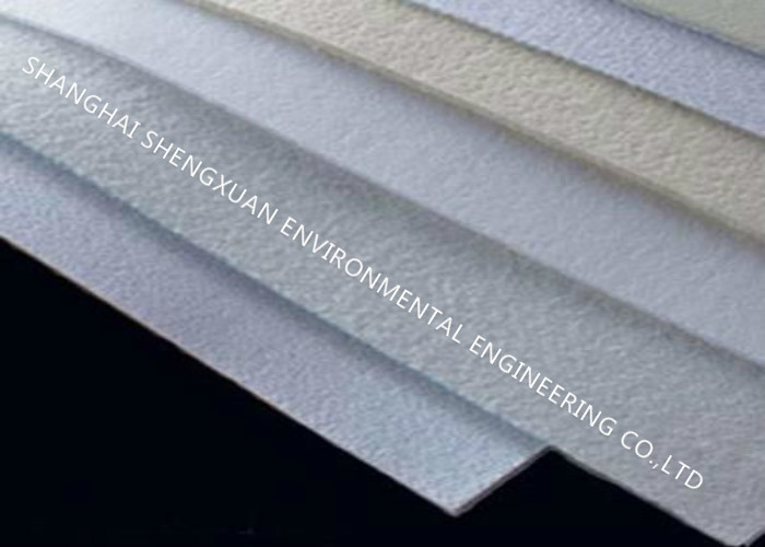Cement Plant Nomex Filter Bag