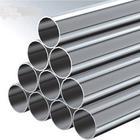 TOBO STEEL Group stainless steel pipes