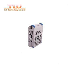 Wholesale Ovation Westinghouse 1C31147G01 from china suppliers