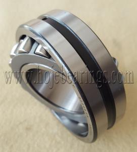 Wholesale Low Price Spherical Roller Bearing 22211 22311 E CC MB CA for Machinery from china suppliers