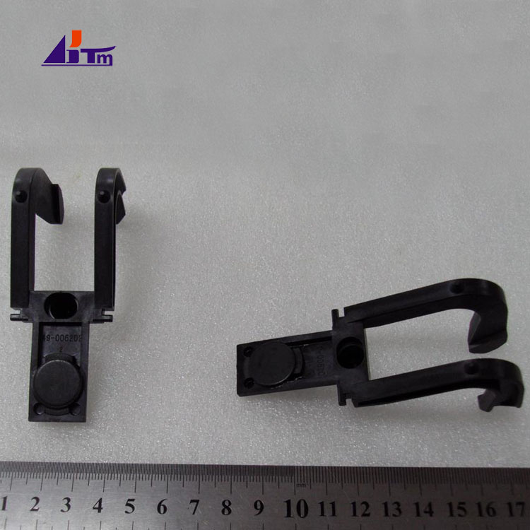 Diebold Opteva Double Detect Fork 49006202000G 49006202000H 49006202000J