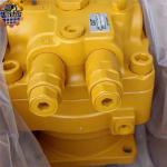 200-3373 E330C M5X180CHB Swing Motor E336D 334-9973 Excavator Slewing Motor