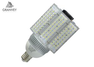 Wholesale 100W 130 Degree Beam Angle E26 E27 E39 E40 Corn LED Street Light Bulb from china suppliers