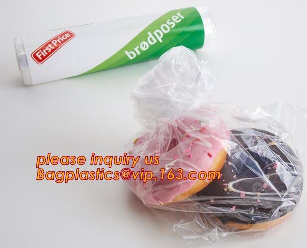 100%Biodegradable fruit fresh food Packaging Bags On Roll,Fresh Vegetables Food Fruit Storage Produce Bag on Roll bageas