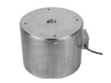 load cell