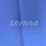 245gsm Stretchy Summer Nylon Spandex Fabric 150cm for Swimwear Activewear