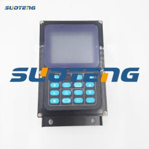 Wholesale 7835-12-3007 7835123007 Monitor Display For PC360-7 Excavator from china suppliers