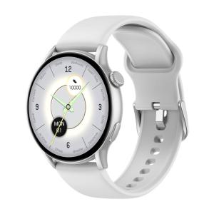Wholesale KW252A Premium Classic Design AMOLED Smart Watch from china suppliers