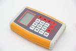 Remote Control LED Petrol Price Display Boards Gas Station Price Display Signs